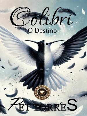 cover image of O Destino